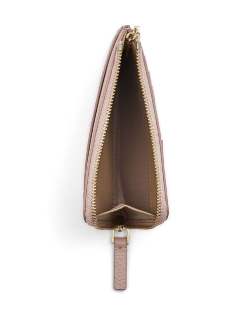 The Top Zip Multi Wallet MARC JACOBS | 2S4SMP010S02624